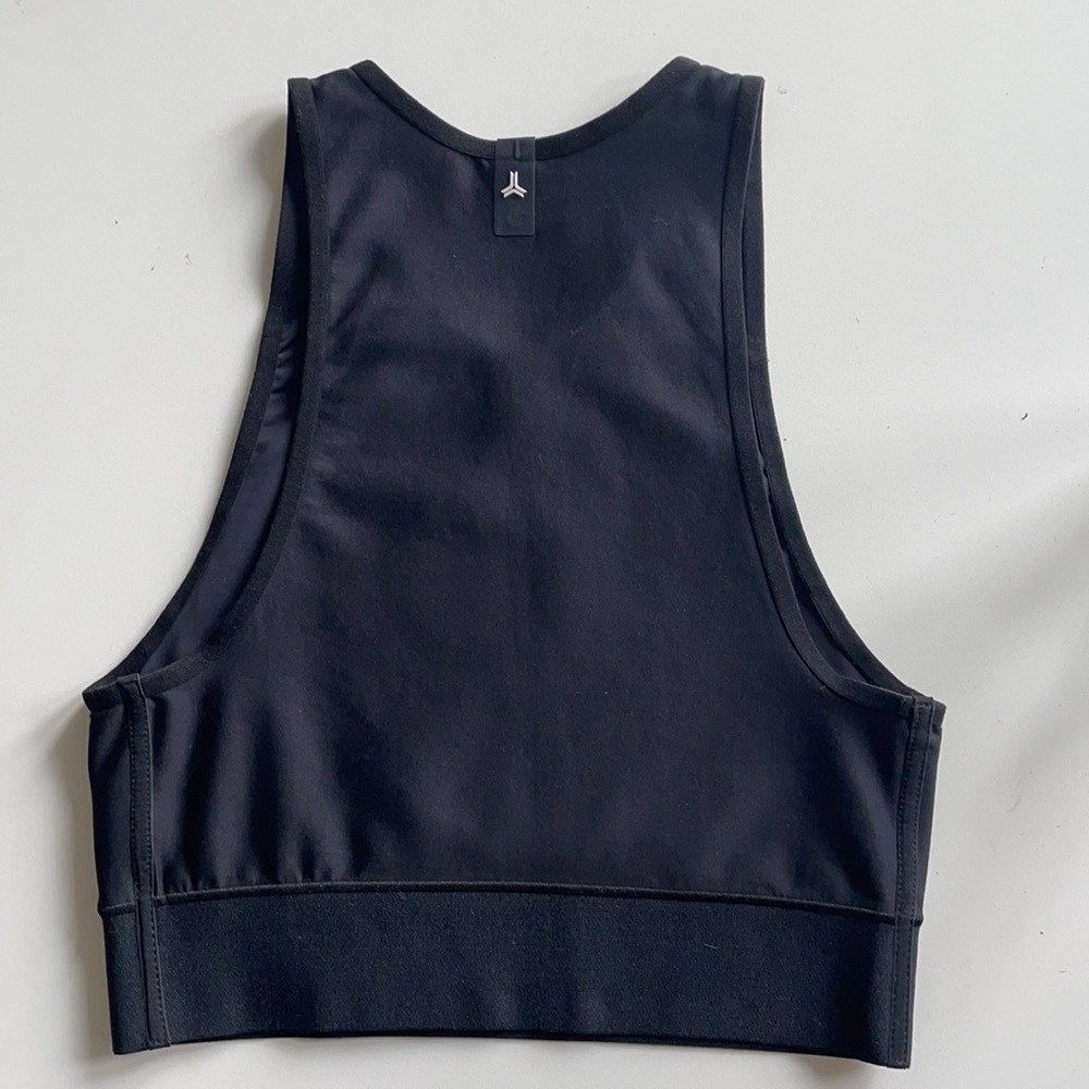 Ultracor Sports Bra Size Small - Picture 2 of 4